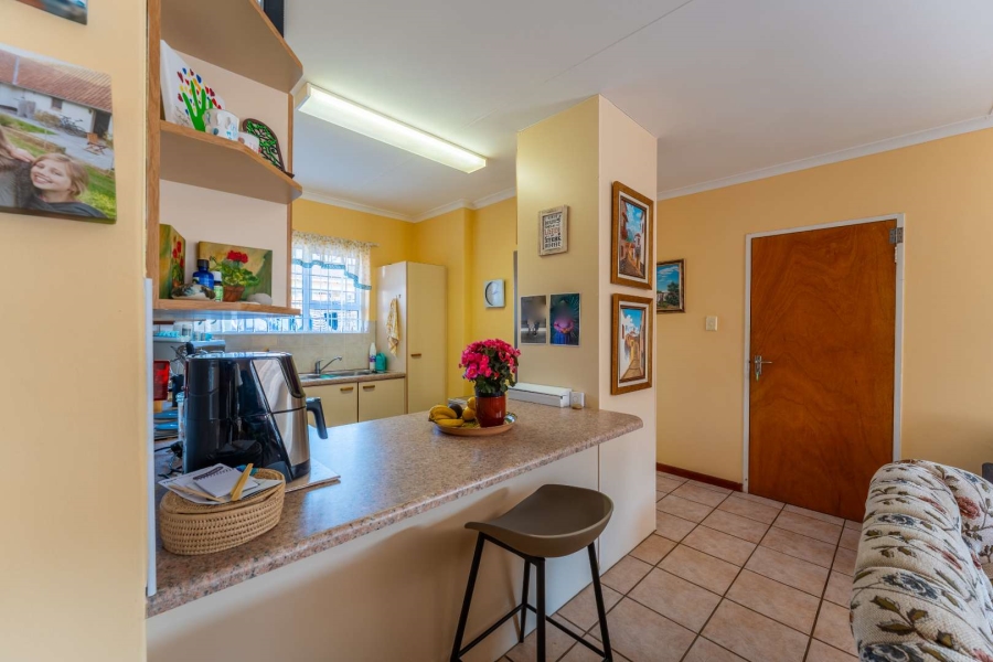2 Bedroom Property for Sale in Eden Glen Eastern Cape